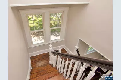 126 Grant Avenue, Cresskill, NJ 07626 - Photo 20