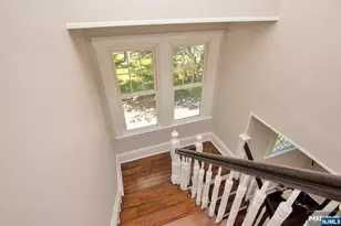 126 Grant Ave, Cresskill, NJ 07626 - Photo 20