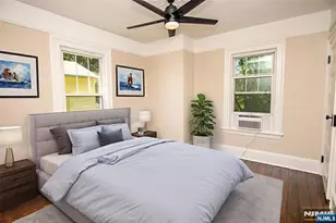 126 Grant Ave, Cresskill, NJ 07626 - Photo 26