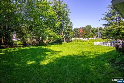 126 Grant Avenue, Cresskill, NJ 07626 - Photo 30