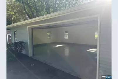 126 Grant Avenue, Cresskill, NJ 07626 - Photo 34