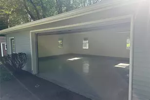 126 Grant Ave, Cresskill, NJ 07626 - Photo 34