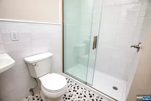 126 Grant Ave, Cresskill, NJ 07626 - Photo 12