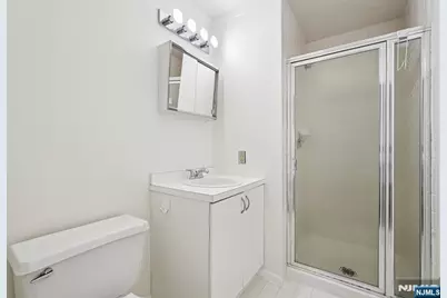 44 Hart Drive, West Orange Township, NJ 07052 - Photo 26