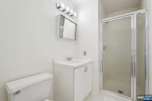 44 Hart Dr, West Orange Township, NJ 07052 - Photo 26