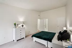 44 Hart Dr, West Orange Township, NJ 07052 - Photo 20