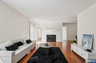 44 Hart Dr, West Orange Township, NJ 07052 - Photo 6