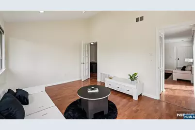 44 Hart Drive, West Orange Township, NJ 07052 - Photo 8