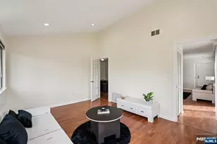 44 Hart Dr, West Orange Township, NJ 07052 - Photo 8