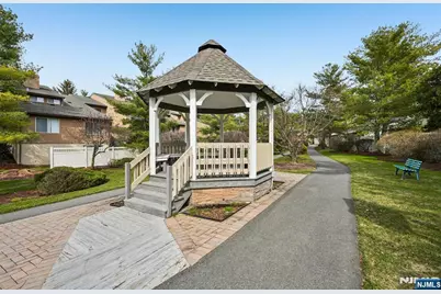 44 Hart Drive, West Orange Township, NJ 07052 - Photo 30