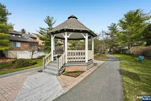 44 Hart Dr, West Orange Township, NJ 07052 - Photo 30