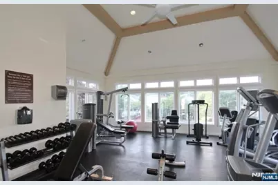 44 Hart Drive, West Orange Township, NJ 07052 - Photo 32