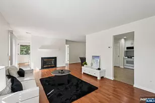 44 Hart Dr, West Orange Township, NJ 07052 - Photo 2