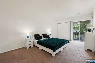 44 Hart Drive, West Orange Township, NJ 07052 - Photo 18