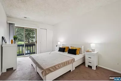 44 Hart Drive, West Orange Township, NJ 07052 - Photo 24