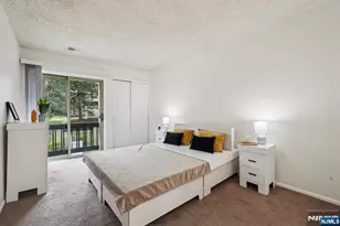 44 Hart Dr, West Orange Township, NJ 07052 - Photo 24