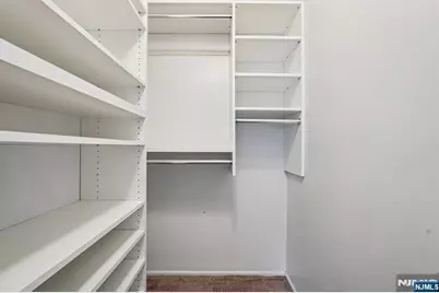 44 Hart Drive, West Orange Township, NJ 07052 - Photo 22