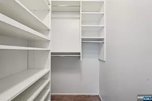 44 Hart Dr, West Orange Township, NJ 07052 - Photo 22