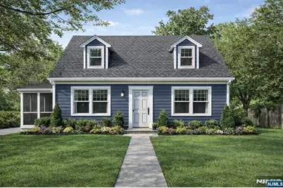 31 Cedar Street, Midland Park, NJ 07432 - Photo 4