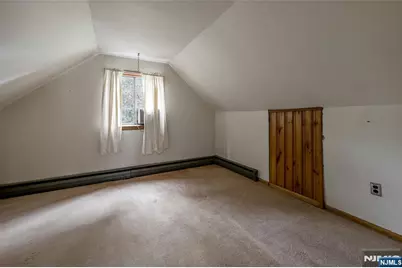 31 Cedar Street, Midland Park, NJ 07432 - Photo 20