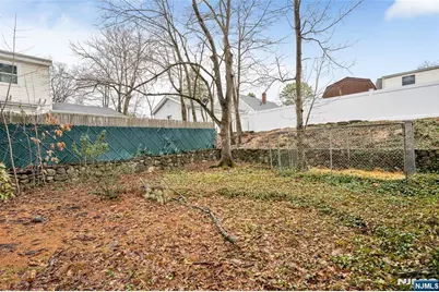 31 Cedar Street, Midland Park, NJ 07432 - Photo 26