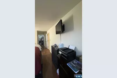 2098 Francis Court 2098 #2098, Mahwah, NJ 07430 - Photo 14