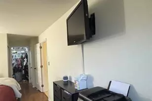 2098 Francis Ct 2098, Mahwah, NJ 07430 - Photo 14