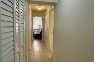 2098 Francis Ct 2098, Mahwah, NJ 07430 - Photo 16