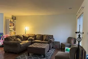 2098 Francis Ct 2098, Mahwah, NJ 07430 - Photo 4