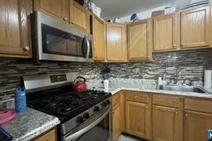 2098 Francis Ct 2098, Mahwah, NJ 07430 - Photo 6