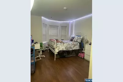 2098 Francis Court 2098 #2098, Mahwah, NJ 07430 - Photo 10