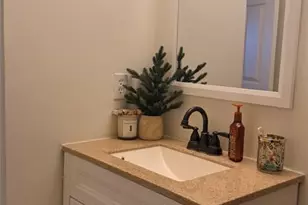 2098 Francis Ct 2098, Mahwah, NJ 07430 - Photo 18