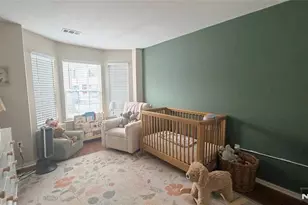 2098 Francis Ct 2098, Mahwah, NJ 07430 - Photo 8