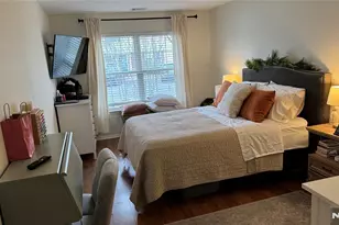 2098 Francis Ct 2098, Mahwah, NJ 07430 - Photo 22