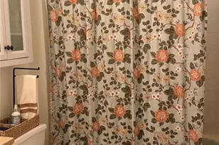 2098 Francis Ct 2098, Mahwah, NJ 07430 - Photo 20