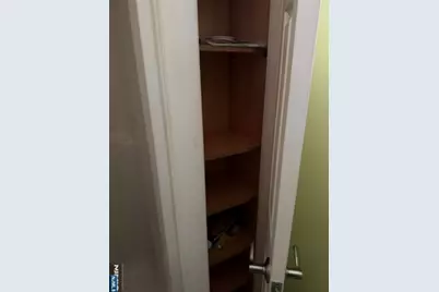 37 Park Row 2 #2, Wallington, NJ 07057 - Photo 24