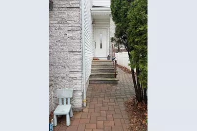 37 Park Row 2 #2, Wallington, NJ 07057 - Photo 32