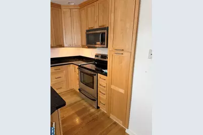 37 Park Row 2 #2, Wallington, NJ 07057 - Photo 10