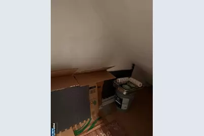 37 Park Row 2 #2, Wallington, NJ 07057 - Photo 30