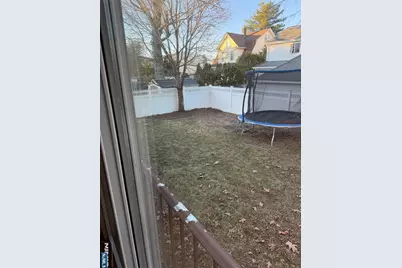 37 Park Row 2 #2, Wallington, NJ 07057 - Photo 28