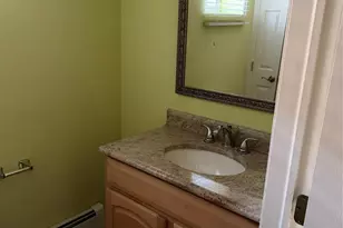 37 Park Row 2, Wallington, NJ 07057 - Photo 22