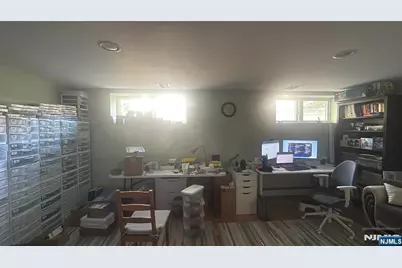 37 Park Row 2 #2, Wallington, NJ 07057 - Photo 2