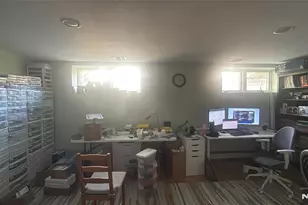 37 Park Row 2, Wallington, NJ 07057 - Photo 2