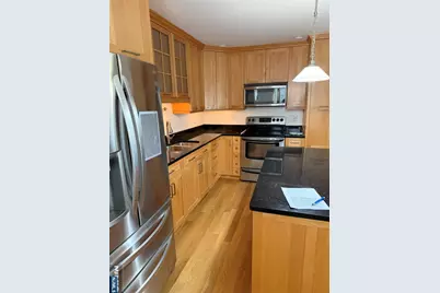 37 Park Row 2 #2, Wallington, NJ 07057 - Photo 8