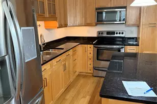 37 Park Row 2, Wallington, NJ 07057 - Photo 8