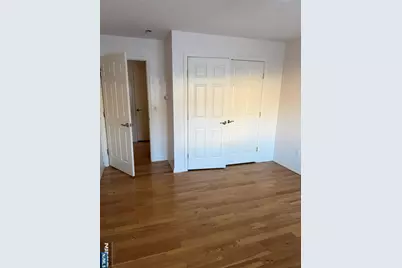 37 Park Row 2 #2, Wallington, NJ 07057 - Photo 16