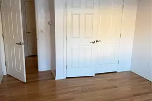 37 Park Row 2, Wallington, NJ 07057 - Photo 16