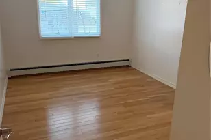 37 Park Row 2, Wallington, NJ 07057 - Photo 12