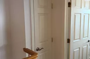 37 Park Row 2, Wallington, NJ 07057 - Photo 14