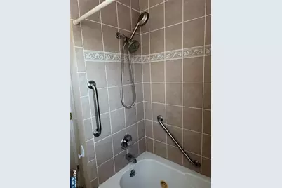 37 Park Row 2 #2, Wallington, NJ 07057 - Photo 18